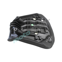 SIEDZENIE KIEROWCY SRK800RR SRK800RR-LI