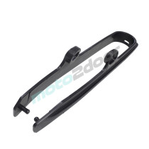 ŚLIZG ŁAŃCUCHA SRK800RR SRK800RR-LI