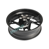 FELGA TYLNEGO KOŁA SRK800RR SRK800RR-LI