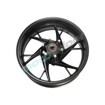 FELGA TYLNEGO KOŁA SRK800RR SRK800RR-LI