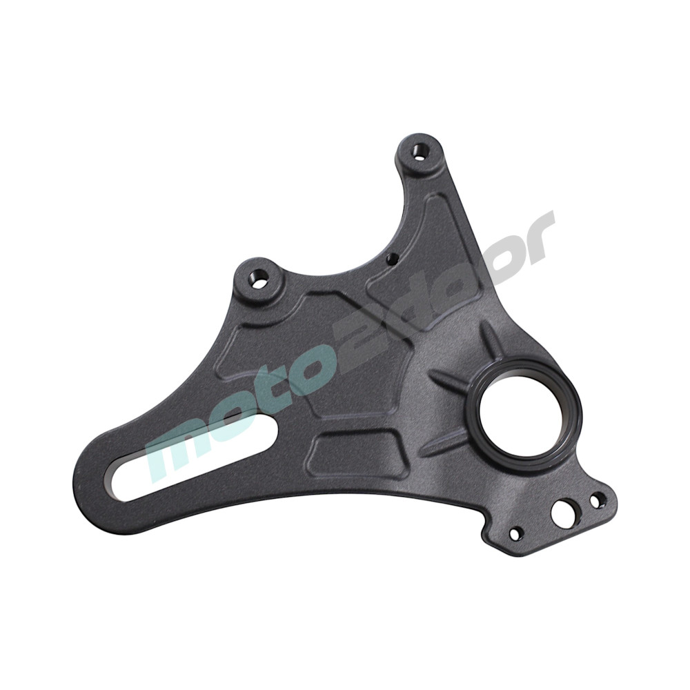 55401P950000-QJ