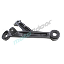 WSPORNIK MOCOWANIA SILNIKA LEWY SRK800RR SRK800RR-LI