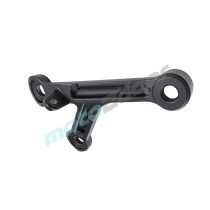 WSPORNIK MOCOWANIA SILNIKA PRAWY SRK800RR SRK800RR-LI