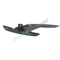 OSŁONA ŁAŃCUCHA DOLNA SRK800RR SRK800RR-LI