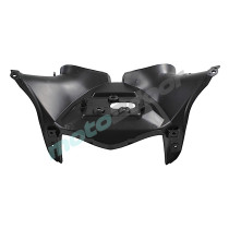 OSŁONA WEWNĘTRZNA KOKPITU SRK800RR SRK800RR-LI