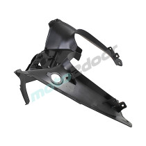 OSŁONA WEWNĘTRZNA KOKPITU SRK800RR SRK800RR-LI