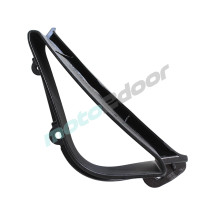 OSŁONA LEWEGO WLOTU POWIETRZA SRK800RR SRK800RR-LI