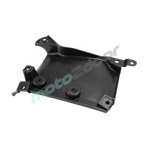 OSŁONA WEWNĘTRZNA GÓRNA PRAWA SRK800RR SRK800RR-LI