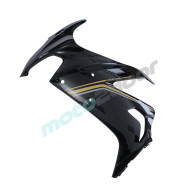 65402P95008Z-QJ