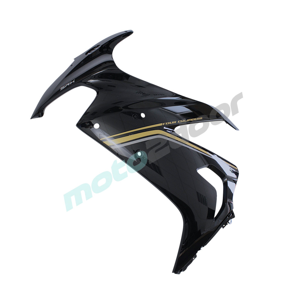 65402P95008Z-QJ