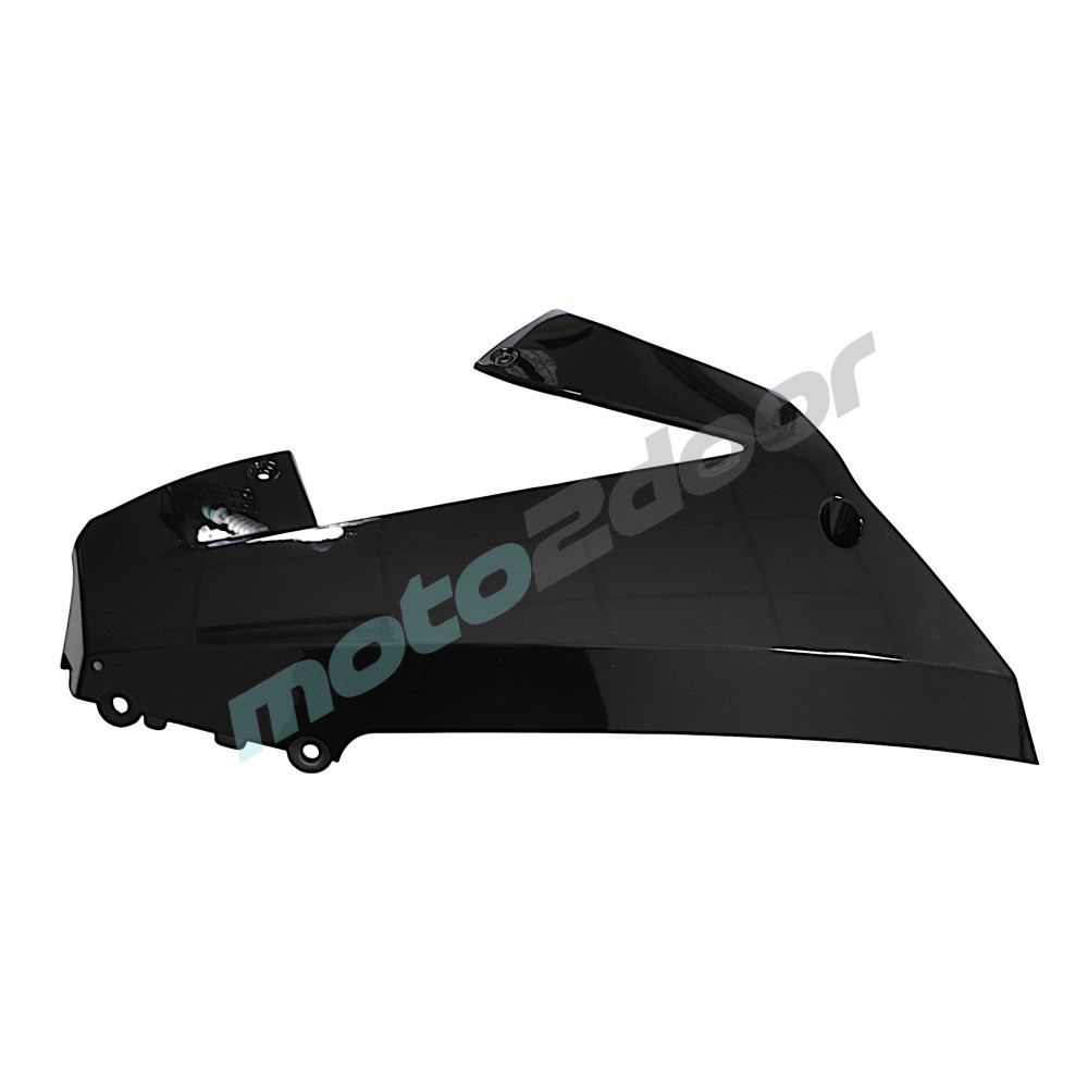 65406P95BK00-QJ