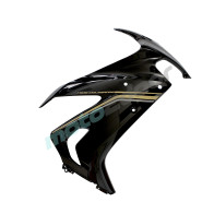 65422P95008Z-QJ