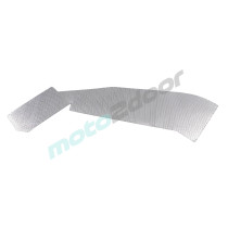 65437PCD0000-QJ