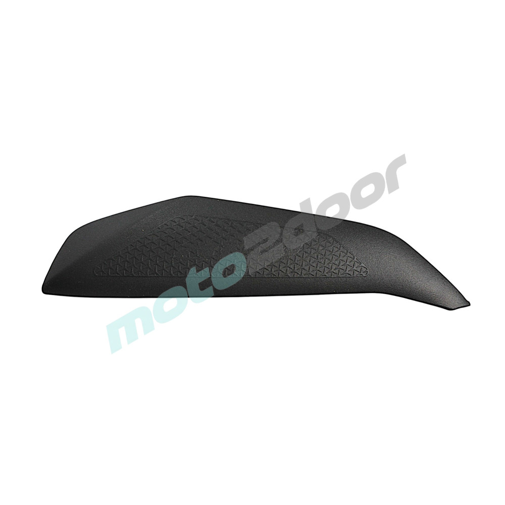 65448PCD0000-QJ