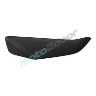 65449PCD0000-QJ