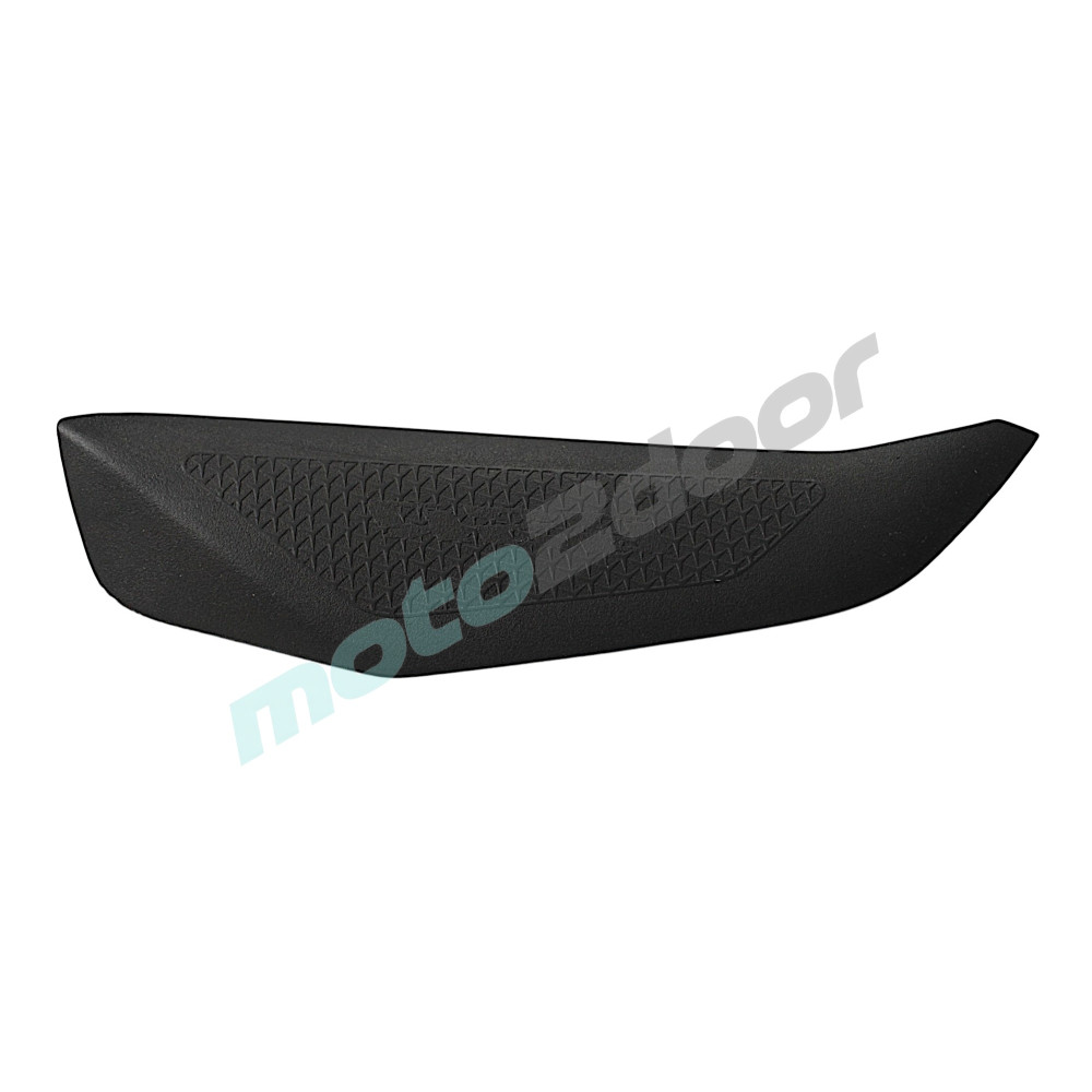 65449PCD0000-QJ