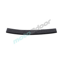 PASEK GĄBKI 8X2X70MM SRK800RR SRK800RR-LI