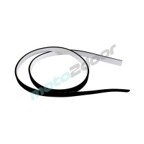 65617PCD0010-QJ