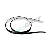 65617PCD0010-QJ