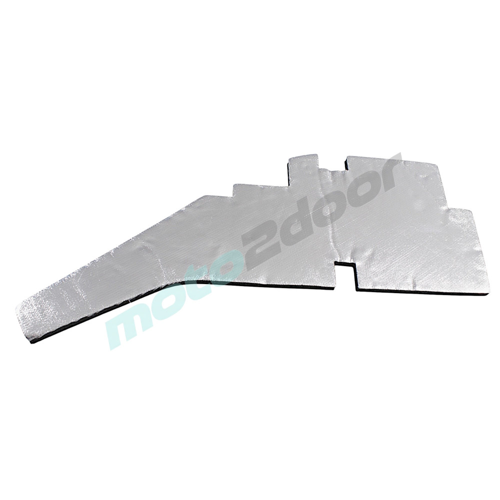 65679P950000-QJ