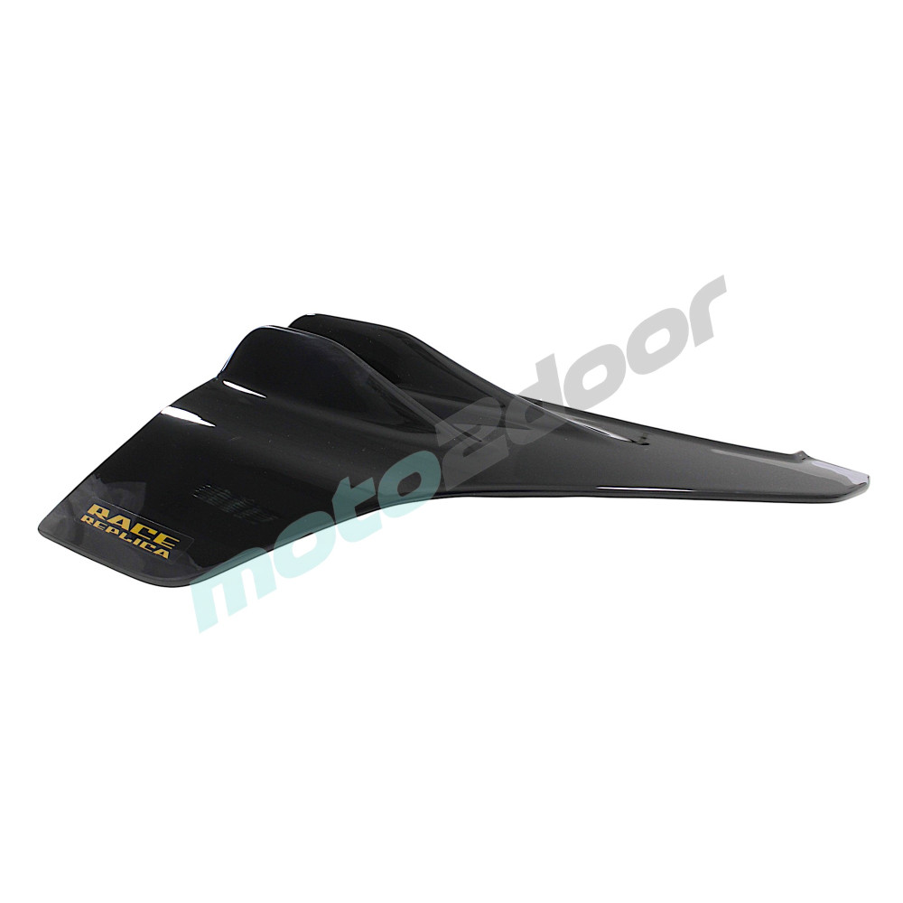 65682P95003Z-QJ