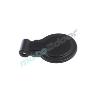 65715L790000-QJ