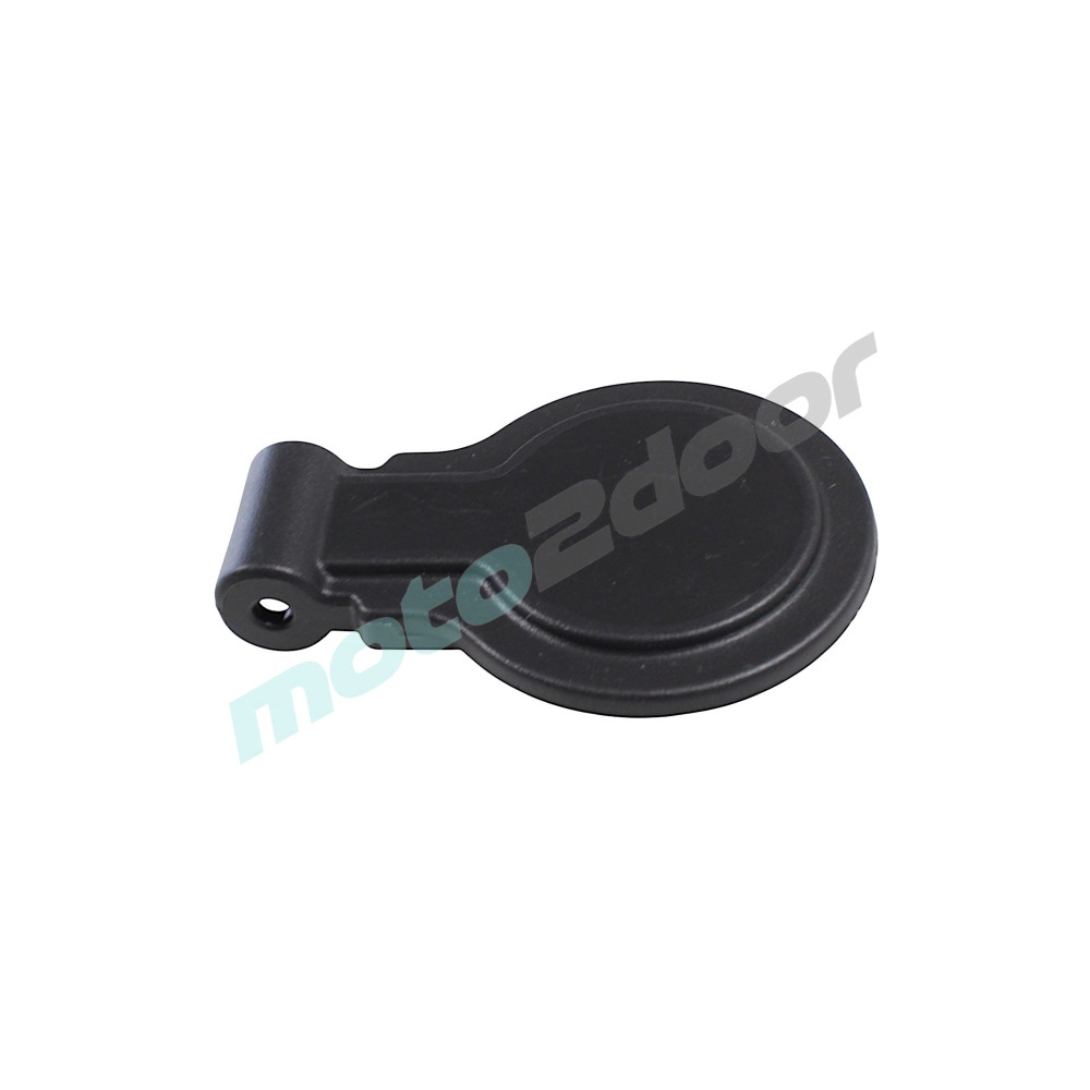 65715L790000-QJ
