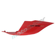 65901P95009Z-QJ