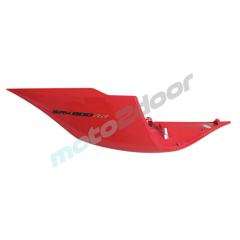 65902P95009Z-QJ