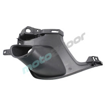 DEFLEKTOR TYLNY LEWY SRK800RR SRK800RR-LI