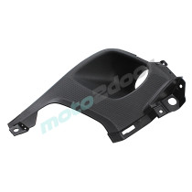 DEFLEKTOR TYLNY PRAWY SRK800RR SRK800RR-LI