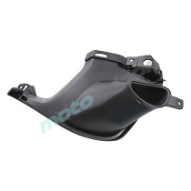 DEFLEKTOR TYLNY PRAWY SRK800RR SRK800RR-LI
