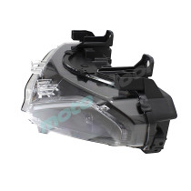 LAMPA PRZEDNIA SRK800RR SRK800RR-LI