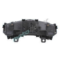 LAMPA PRZEDNIA SRK800RR SRK800RR-LI