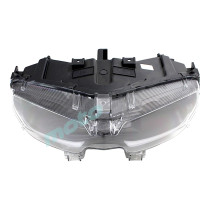 LAMPA PRZEDNIA SRK800RR SRK800RR-LI