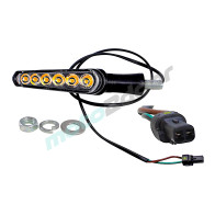 81500PAK0000-QJ