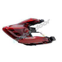 LAMPA TYLNA SRK800RR SRK800RR-LI
