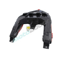 LAMPA TYLNA SRK800RR SRK800RR-LI