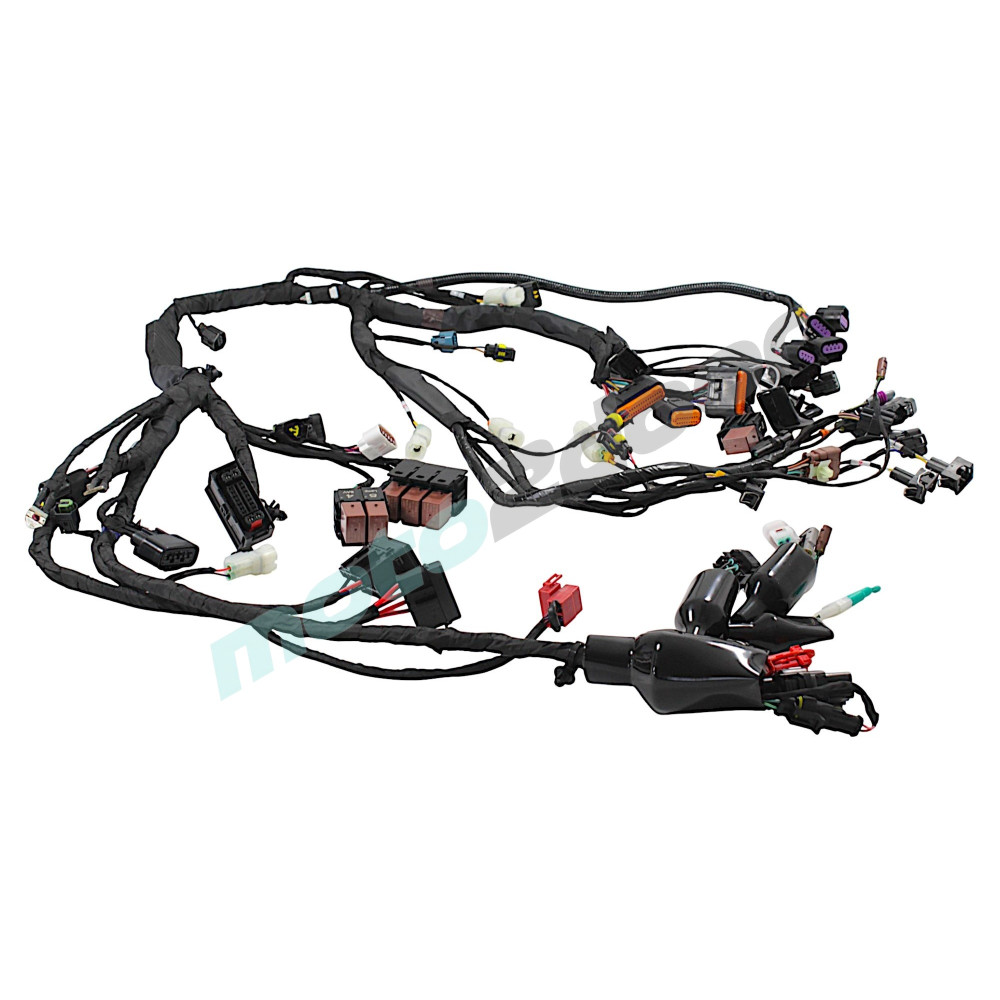 92000PCD0003-QJ