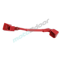 92200PCD0000-QJ