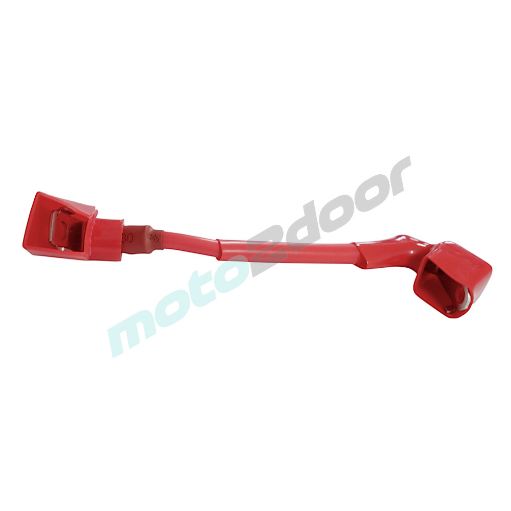 92200PCD0000-QJ