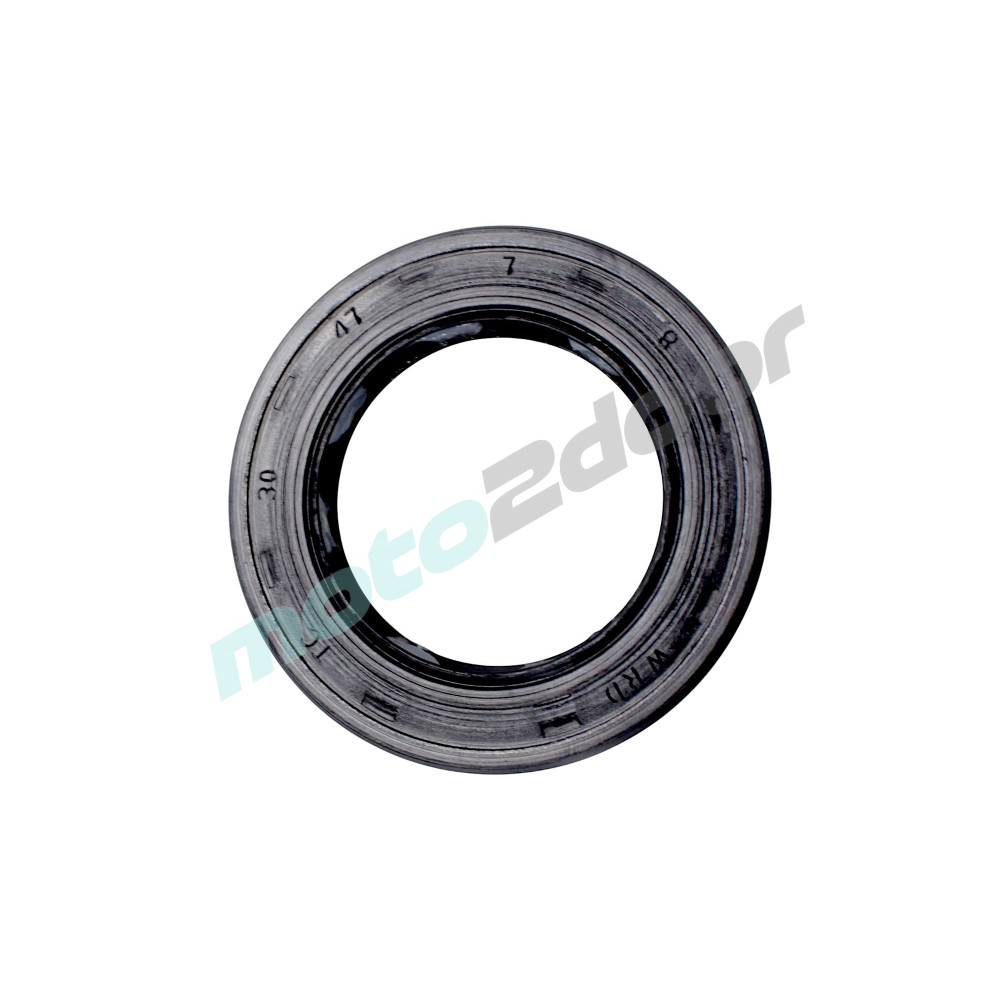 B2201FB30477-QJ