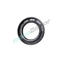 USZCZELNIACZ 30X47X7MM SRK800RR SRK800RR-LI
