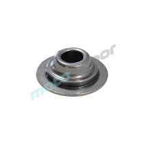 TALERZYK SPRĘŻYNY ZAWOROWEJ MTX125 COV125X