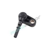 PRZYŁĄCZE WTRYSKIWACZA MTX125 COV125X