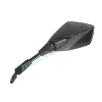 LUSTERKO LEWE MTX125 COV125X