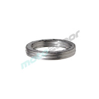 47035B910000-QJ