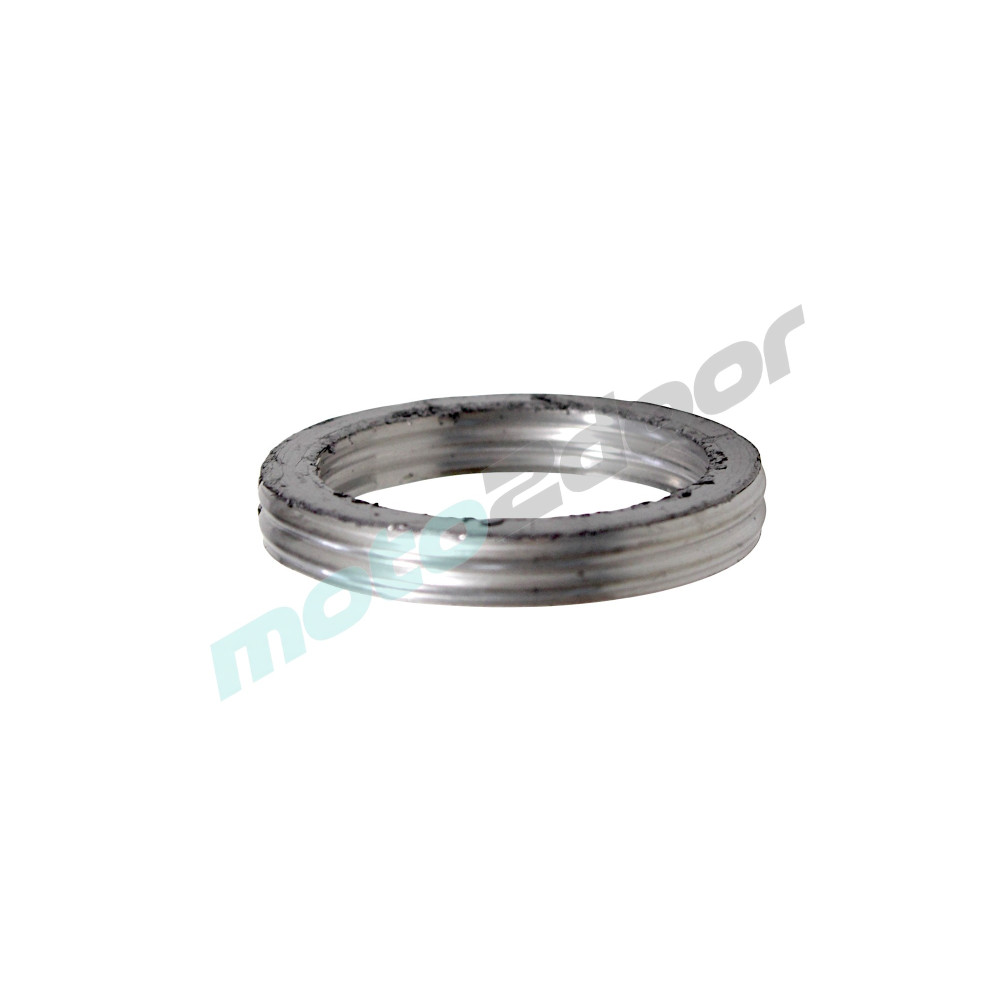 47035B910000-QJ
