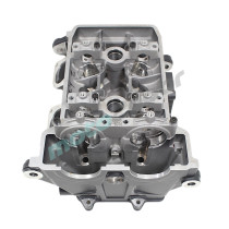 GŁOWICA CYLINDRA SRT900S SRT900SX