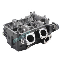 GŁOWICA CYLINDRA SRT900S SRT900SX